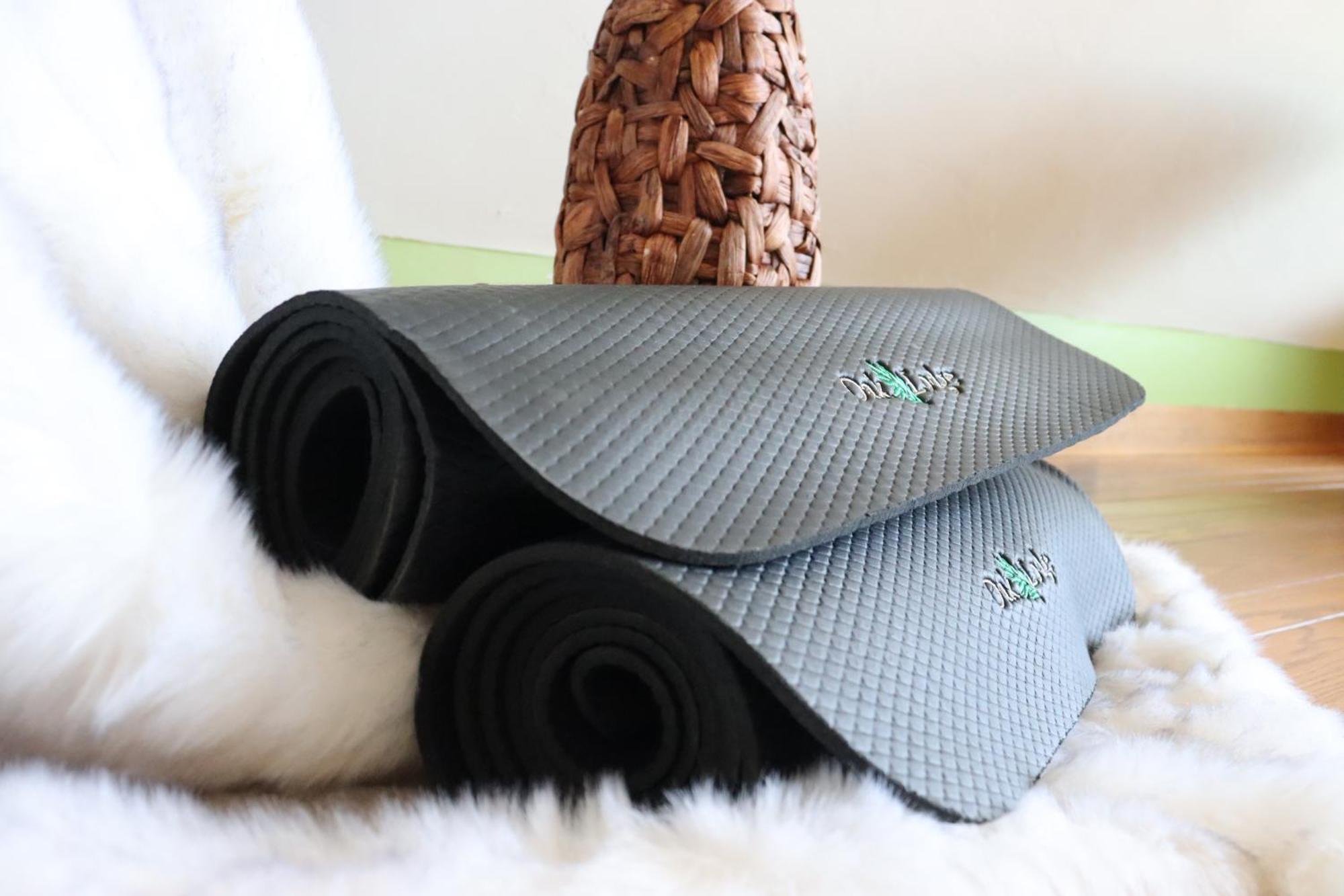 Oak Lodge Stahlstown Ngoại thất bức ảnh